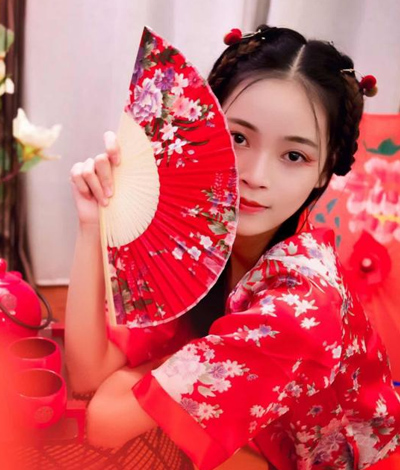 上海黄浦男士养生会所之舞动乾坤