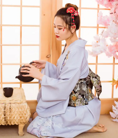 上海黄浦休闲商务会所之宫廷理疗