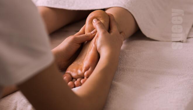 上海黄浦男士休闲按摩休闲会馆推荐，这家服务真带劲,保你来了还想来