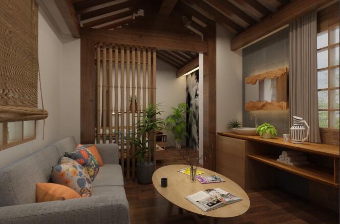 消费透明的上海黄浦SPA桑拿中心_释放压力的同时享受生活