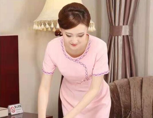 上海黄浦男士保健按摩养生会馆哪里有，这家亲身体验,服务超好