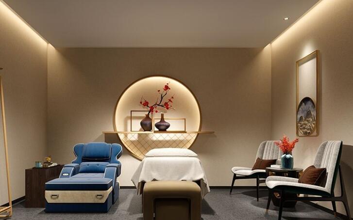 上海黄浦项目多的桑拿会所-用我们的双手为您缓解疲劳