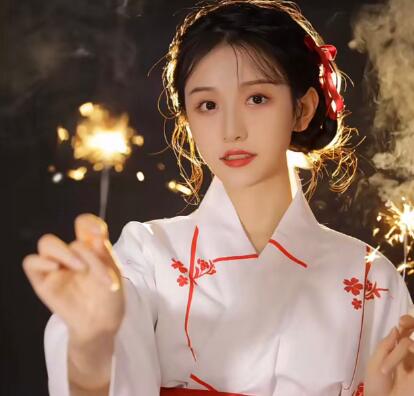 上海黄浦男士足疗艺师风采（六）