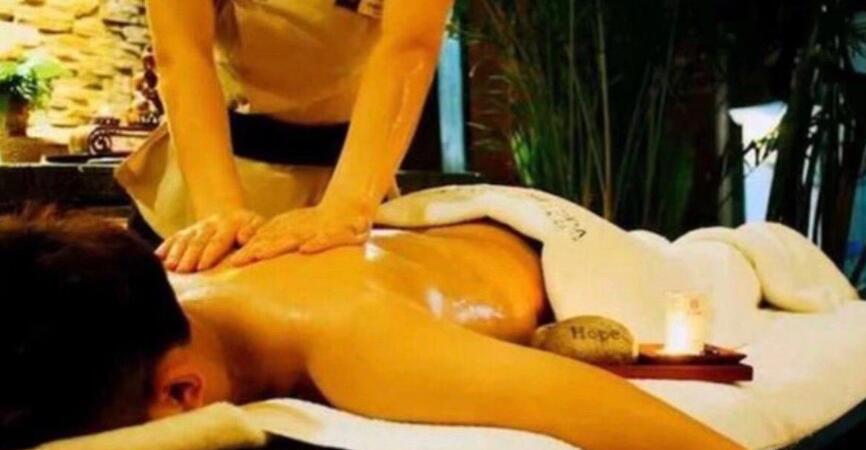 上海黄浦有哪个水会有整套最新更新