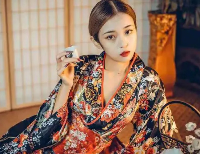 上海黄浦桑拿休闲会所艺师风采展示（十一）太奇妙了整个过程都是享受